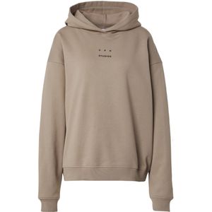 Copenhagen Studios Sweatshirt  kaki
