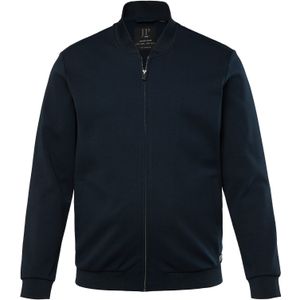 JP1880 Sweatvest  navy