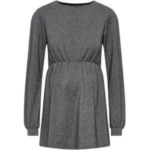 Only Maternity Blouse  zwart