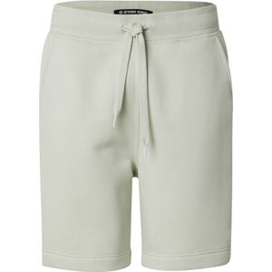 Broek 'Premium Core'