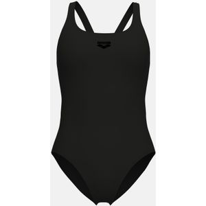 ARENA Badpak 'Dynamo'  zwart