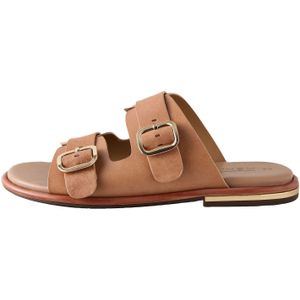 Next Muiltjes  bruin