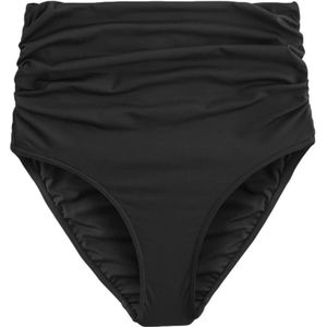 Next Bikinibroek  zwart