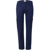 Timberland - Cargobroek - Saffier