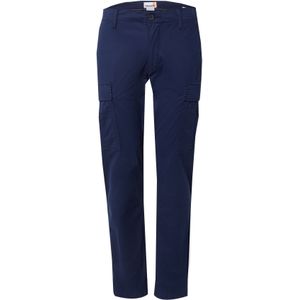 Timberland - Cargobroek - Saffier