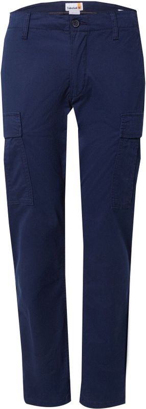 Timberland - Cargobroek - Saffier