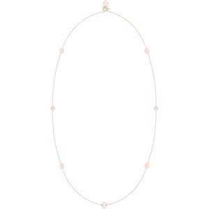 Liebeskind Berlin Ketting  goud