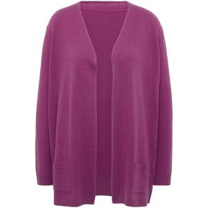 Goldner Trui  cyclaam