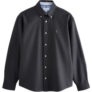 Next Overhemd  zwart