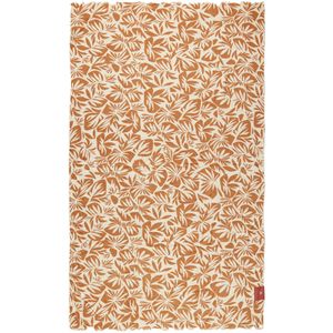 Funky Buddha Strandjurk  beige / ecru