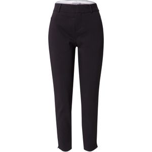 Broek 'VITA CARRIE'