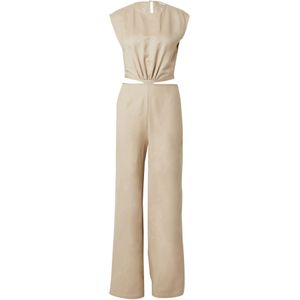 Jumpsuit 'Glenn'