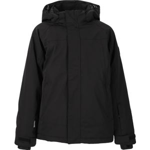 Whistler - Milas - Skijas - Waterafstotend - Kinderen