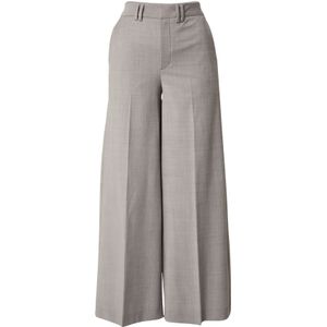 DRYKORN Pantalon 'AQUITE'  lichtbruin