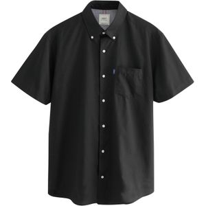 Next Overhemd  zwart