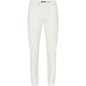 Antioch Broek  wit
