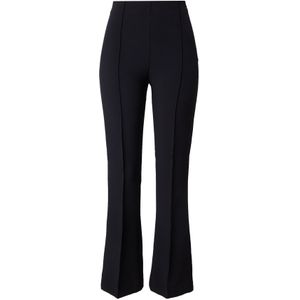 Broek 'ASTRID'