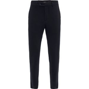 Antioch Chino  navy / antraciet