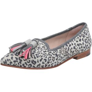 Crickit Ballerina ' MARLA '  lichtbeige