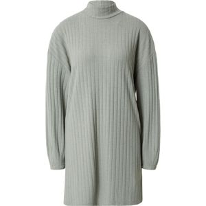 ABOUT YOU Jurk 'Melissa'  mintgroen