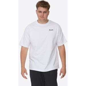 Dxnmxrk Tricot 'Gyana'  wit