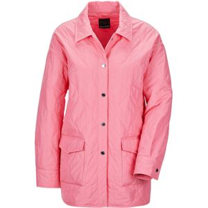 Goldner Tussenjas  koraal