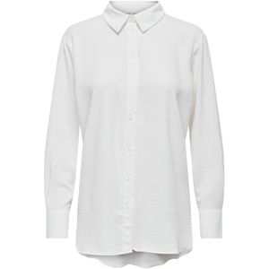 Blouse 'Kenta'