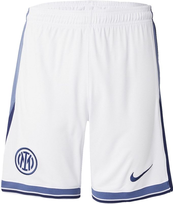 Sportbroek 'INTER STAD AW'