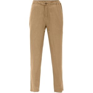 Antioch Broek  lichtbruin