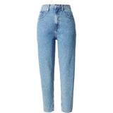 Tommy Jeans Jeans  blauw denim