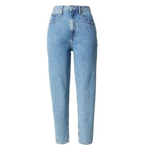 Tommy Jeans Jeans  blauw denim