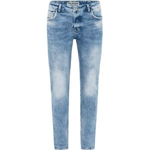 Jeans 'Sutton Coldfield'