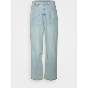 Karl Kani Jeans  blauw