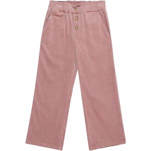 ABOUT YOU Broek 'Laila'  rosa