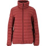 Whistler Sportjas 'Edge'  rood