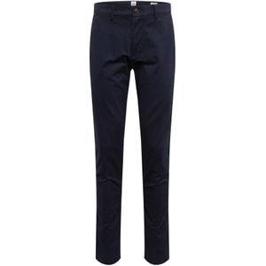 GAP Chino 'Essential'  navy
