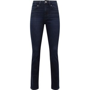 Mavi Jeans 'KENDRA'  donkerblauw