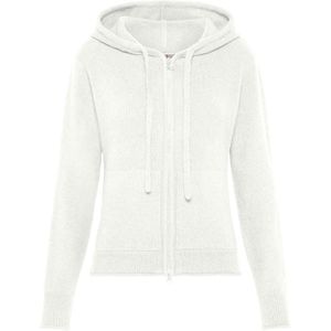 DEHA Sweatshirt  wit