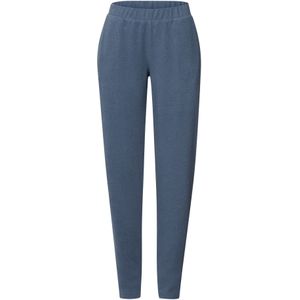 Hanro Sportbroek 'Easy Wear'  marine