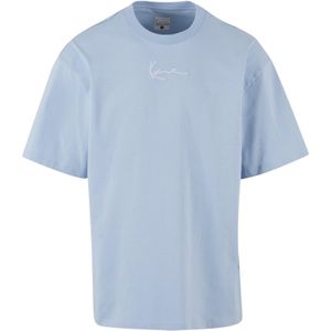 Shirt 'Signature Essential'
