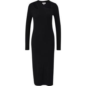 s.Oliver Jurk  zwart