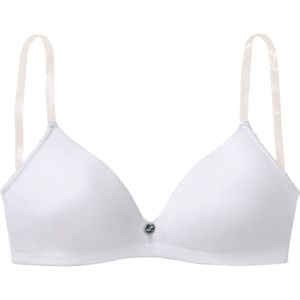 LASCANA BH  wit