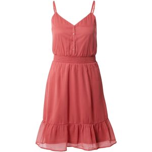 ABOUT YOU Jurk 'Nena'  rosé