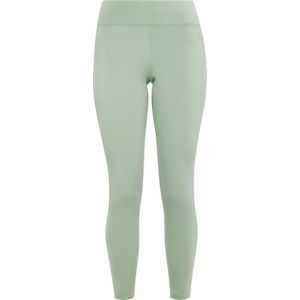 IZIA Leggings  mintgroen