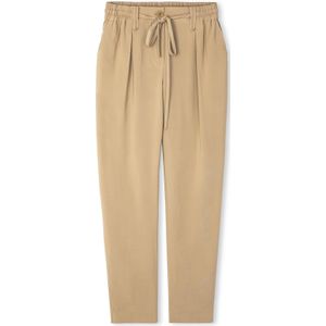Ipekyol Broek  beige