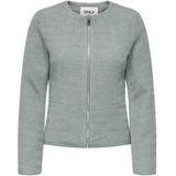 Onldia-linea - Blazer - Jasje - Regular Fit