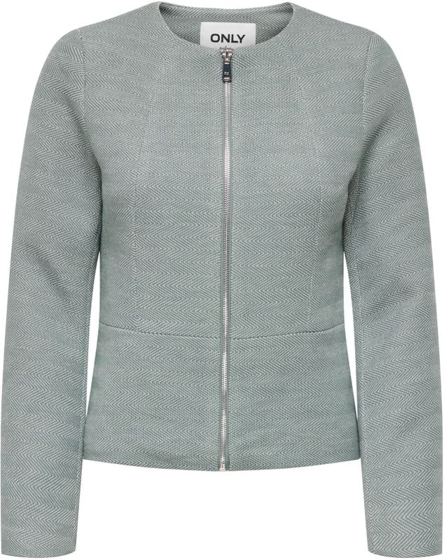 Onldia-linea - Blazer - Jasje - Regular Fit
