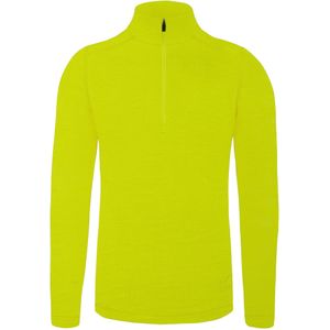 normani Sporttrui 'Canberra'  limoen