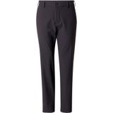 Dockers - Go Airweave - Chino Broek - Ademend - Rechte Pasvorm