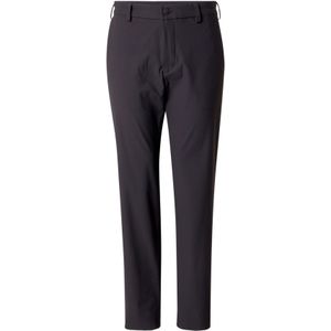 Dockers - Go Airweave - Chino Broek - Ademend - Rechte Pasvorm